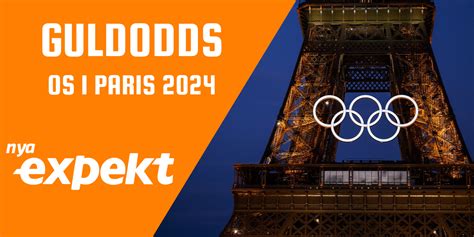 odds vinter os 2024|Spelschema fotbolls OS 2024 .